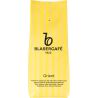 BlaserCafe Orient, 1 кг, Кава в зернах середнього обсмаження Блазер, 100% арабіка