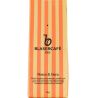  BlaserCafe Rosso Nero, 250 г, Кофе в зернах темной обжарки Блазер, купаж