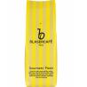  BlaserСafe Gourmets Plaisir, 250 г, Кава в зернах світлого обсмаження Блазер, арабіка