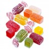 Roshen, 1 кг, желейні цукерки, Джеллі