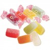 Roshen, 1 кг, желейні цукерки, Джеллі