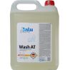 Balu WASH AT, 5 л, Балу, Профессиональное средство для автоматического мытья полов, концентрат, канистра