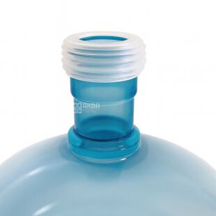 ViO, Уплотнитель на бутыль для электрической помпы, силиконовый 