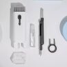 Многофункциональный набор для ухода за девайсами 7 в 1
