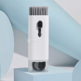 Багатофункціональний набір для догляду за девайсами 7 в 1