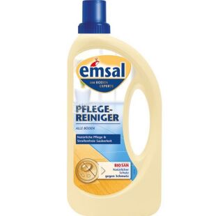 Emsal, 1 л, Средство чистящее, интенсивное, универсальное, концентрат