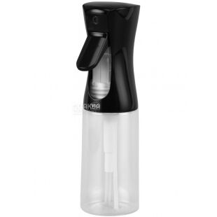 ViO OM1, 200 мл, Спрей для масла и пищевых жидкостей, пластиковый