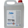 Balu, Dishwasher Pro, 5 л, Засіб для посудомийних машин, професійний
