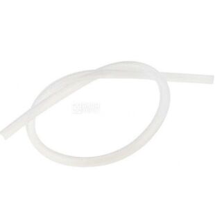 ViO, Силиконовая трубка для электропомпы, 48 см