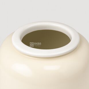 ViO RD-1, Кольцо для диспенсера, пластиковое