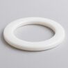 ViO RD-1, Кільце для диспенсера, пластикове