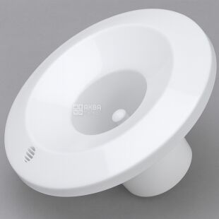 ViO SC-2, Водоприемник для диспенсера, пластиковый