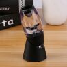 Magic Decanter, Декантер для вина, пластиковий