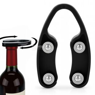 Нож для срезания фольги с бутылки