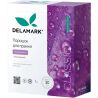 Delamark Professional, 3 кг, Стиральный порошок,  бесфосфатный, концентрат