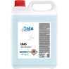 Balu Blue Sky UNO, 5 л, Балу, Средство для мытья полов и других поверхностей, канистра