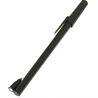 Ручка для фокусів, 165 мм, чорна 