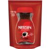Nescafe Classic, 100 г, Кофе Нескафе Классик, растворимый