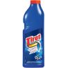 Tiret, 1 л, Средство для прочистки канализационных труб