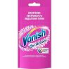 Vanish Gold Oxi Action, 100 ml, Stain removal gel, universal, Vanish