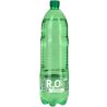 ReO, 1,5 л, РеО Вода слабогазована для покращення обміну речовин РеО, ПЕТ