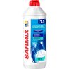 Sarmix 7 в 1, 500 мл, Засіб для миття посуду, Оригінал