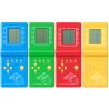 Игра Тетрис 9999 в 1, в ассортименте