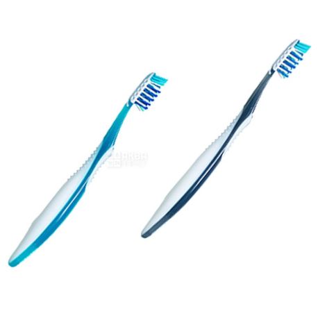 Oral-B, 1 + 1 pc., Toothbrush, ProExpert