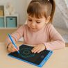 Графічний LCD-планшет для малювання, дитячий, 6,5 дюймів