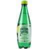 Maison Perrier, 0,5 л, Вода мінеральна газована зі смаком Лайму, ПЕТ