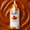 Loft Caramel, 600 г, Топінг Лофт, Карамель, ПЕТ