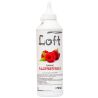 Loft Raspberries, 600 г, Топінг Лофт, Малина, ПЕТ