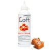 Loft Salted Carame, 600 г, Топинг Лофт, Соленая карамель, ПЭТ