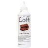 Loft Chocolate, 600 г, Топінг Лофт, Шоколад, ПЕТ