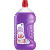 Lilu Aroma, 3 л, Гель для прання білого та кольорового одягу, Лілу