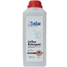 Balu Coffee Detergent, 1 л, Средство для мытья кофемашины от кофейных масел