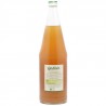Galicia, Яблочный, 1 л, Галиция, Сок натуральный, без добавления сахара, стекло