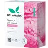 DeLaMark Baby, 1 кг, Стиральный порошок-концентрат для детской одежды, гипоаллергенный, ДеЛаМарк