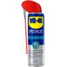 WD-40, Specialist, 200 мл, Смазка белая литиевая