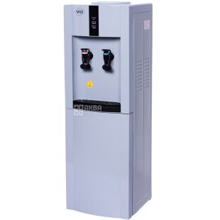 ViO X172-FNC, Кулер без охолодження із шафкою ВіО, сірий