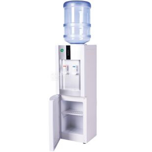 ViO Х172-FEC, Кулер для води ВіО з електронним охолодженням та шафкою