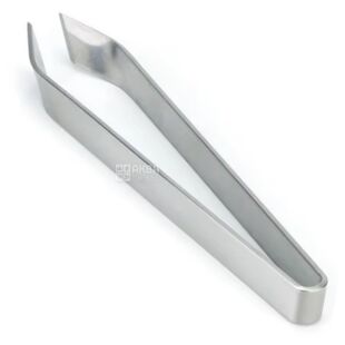 Пінцет кухонний для риби, нержавіюча сталь, 12 см