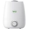 ViO HU-860, Ультразвуковой увлажнитель воздуха, 4 л, 23 W, верхний налив воды