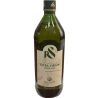 Rafael Salgado, 750 мл, Оливкова олія нерафінована Extra Virgin