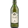 Rafael Salgado, 750 мл, Оливковое масло нерафинированое Extra Virgin