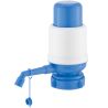 ViO P11, Механічна помпа для води, синя, міні