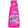 Vanish Oxi Action, 500 мл, Средство для выведения пятен, Ваниш 