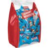 Roshen Johnny Krocker coconut, 1 кг, Конфеты вафельные со вкусом кокоса Джонни Крокер, Рошен