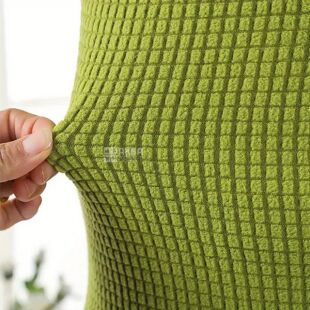 ViO ВС-16, Чохол для бутля 19 л, зелений