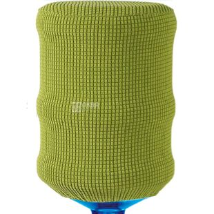 ViO ВС-16, Чехол для бутыли 19 л, зеленый